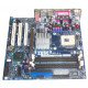 IBM System Motherboard Without Processor Or Memory 73P0594